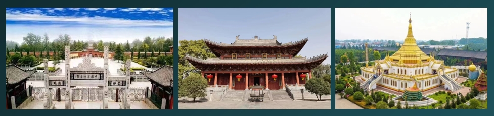 微信截图_20240925162735.png