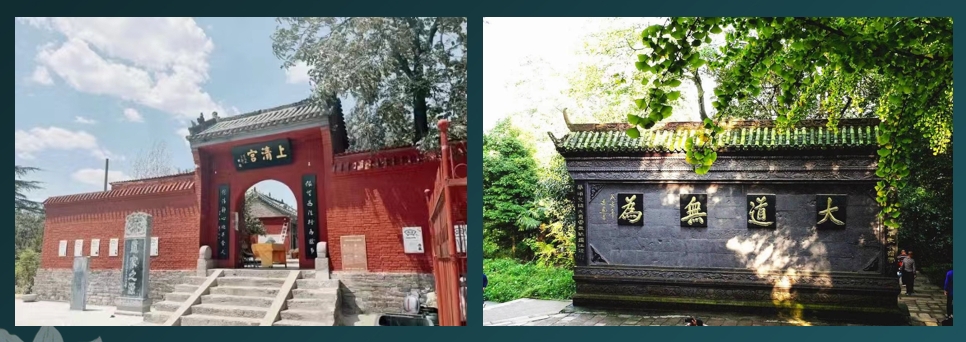 微信截图_20240925162951.png