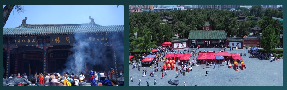 微信截图_20240925162354.png