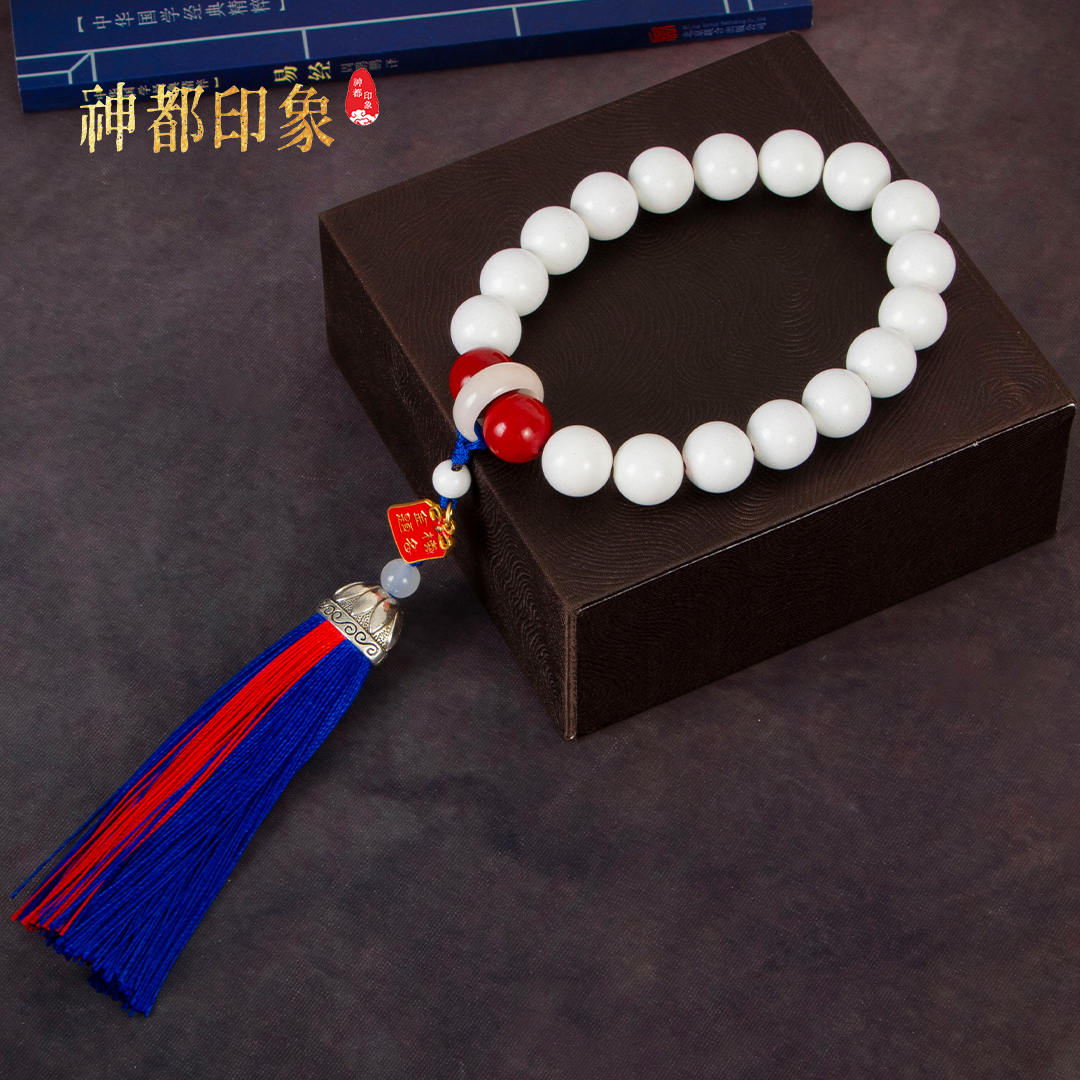 图片1.png