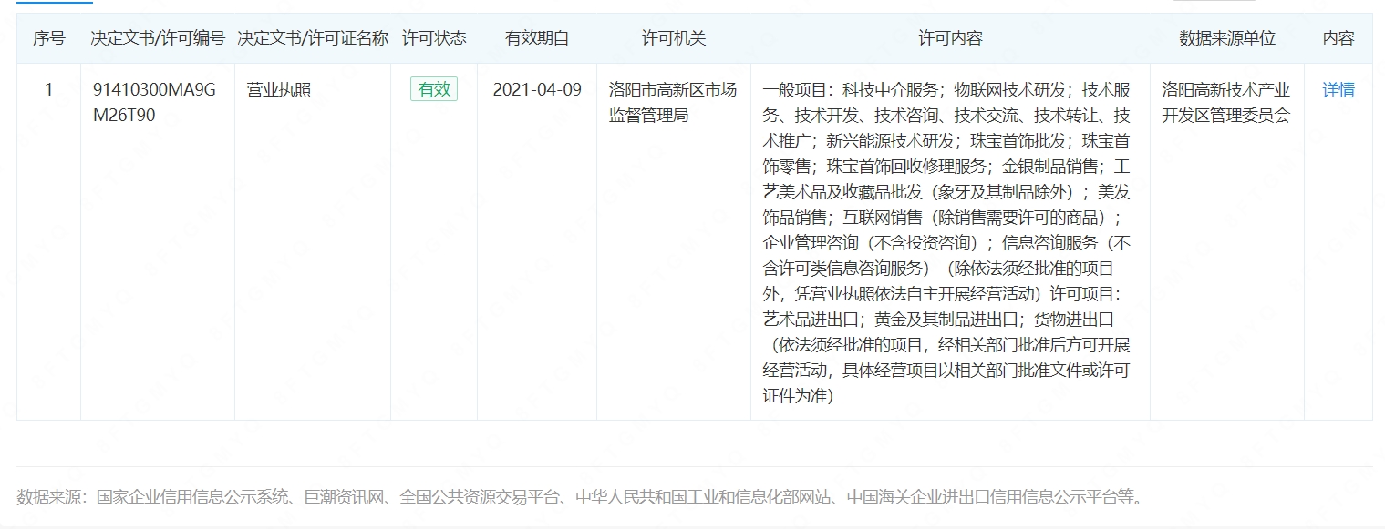 经营许可.png
