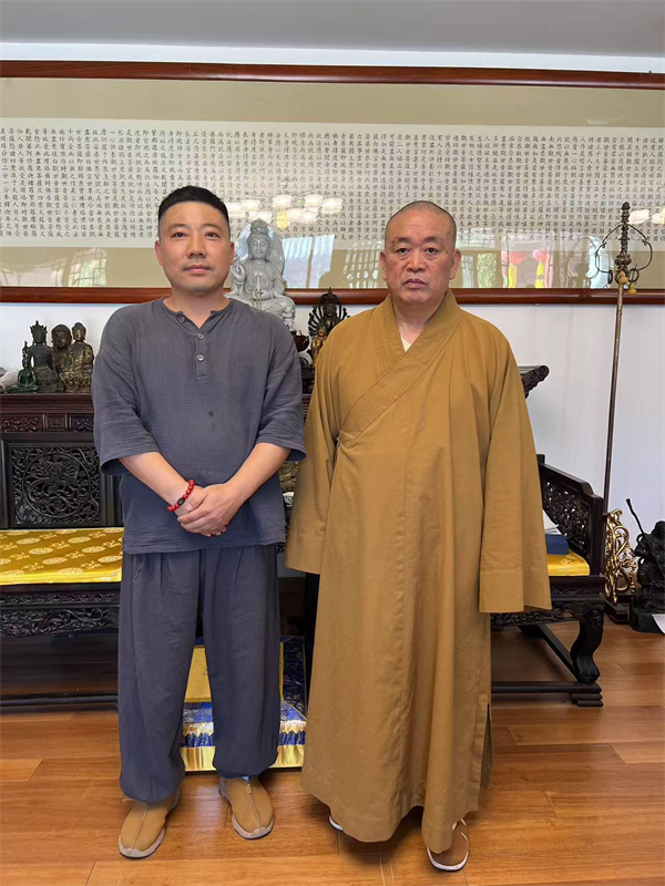 微信图片_20250708085244_副本.jpg