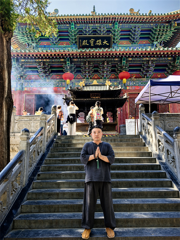 微信图片_20250708085104_副本.jpg