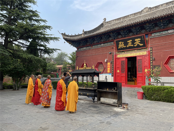 微信图片_20250722103522_副本.jpg