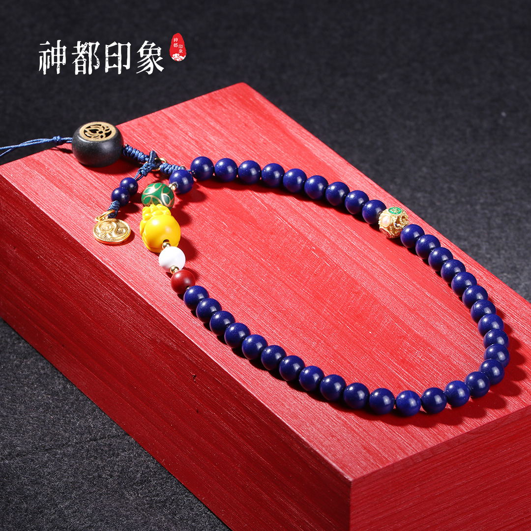 IMG_7191.JPG IMG_7191.JPG