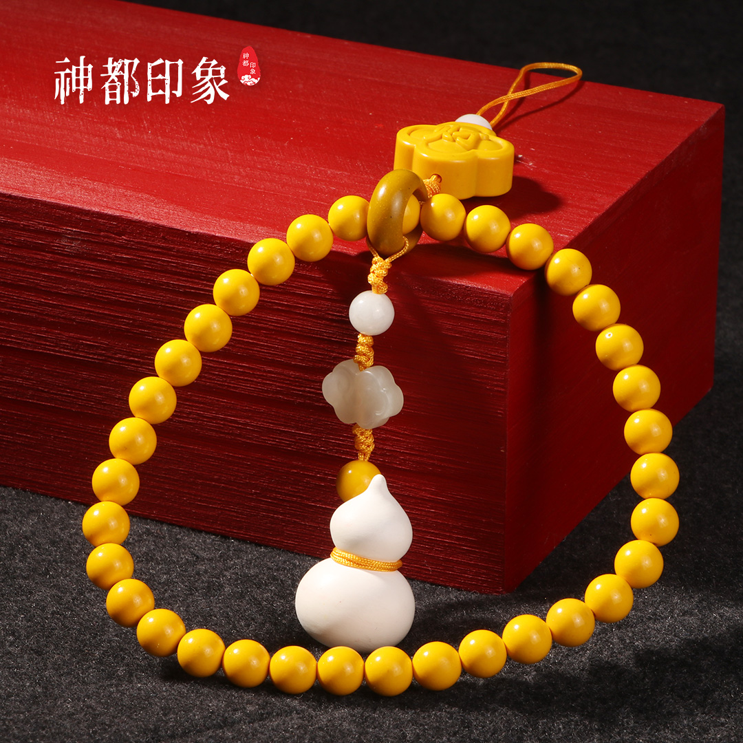 IMG_7017.JPG IMG_7017.JPG